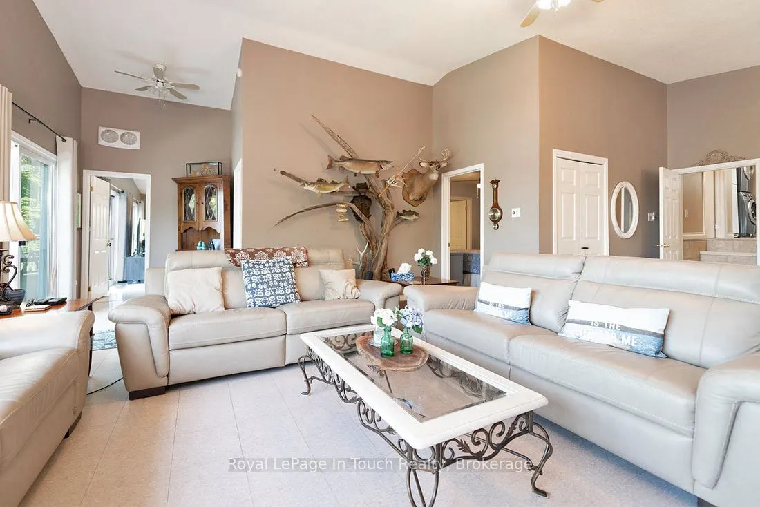 285 Crooked Bay Road