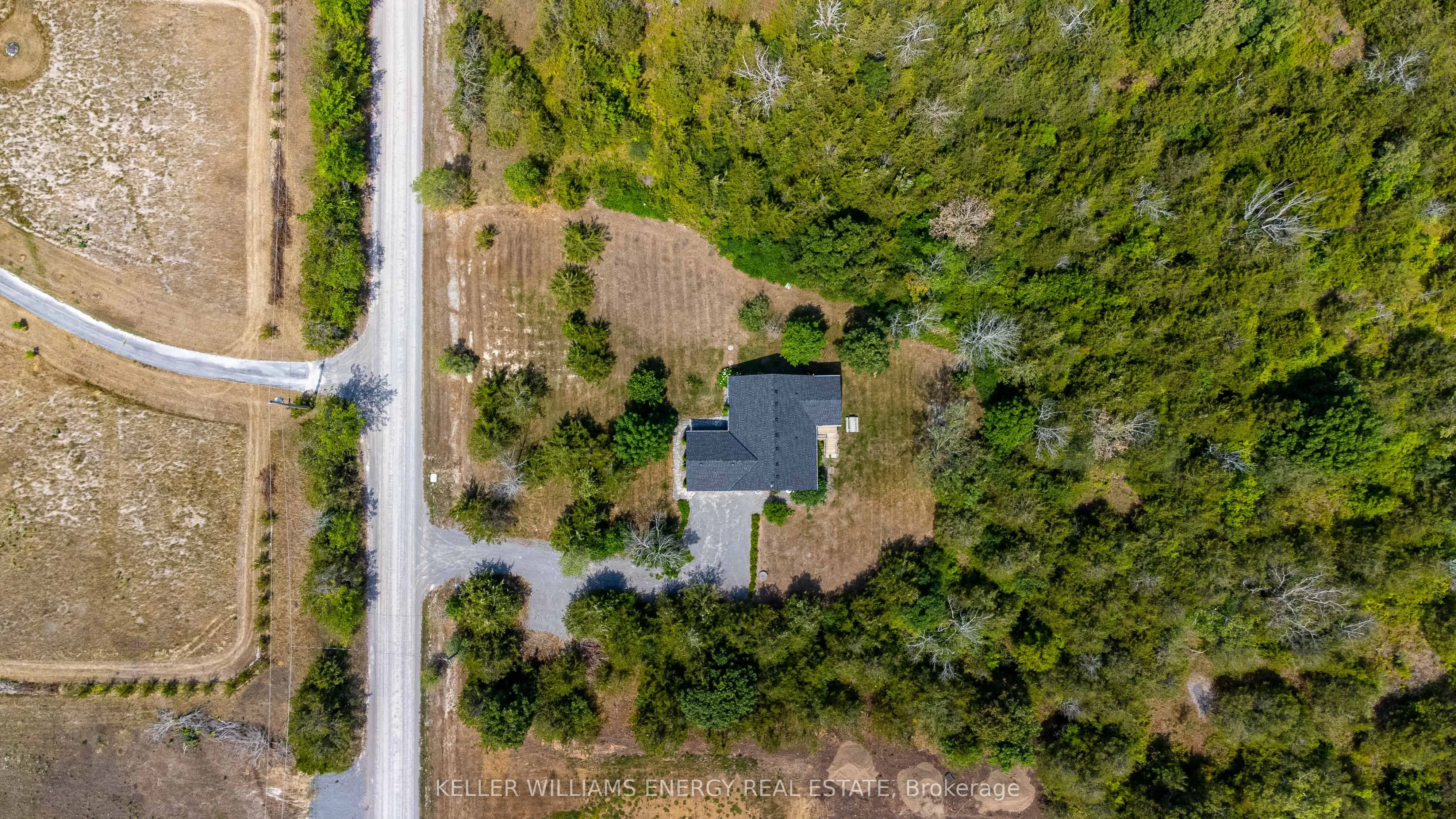118 Foster Road