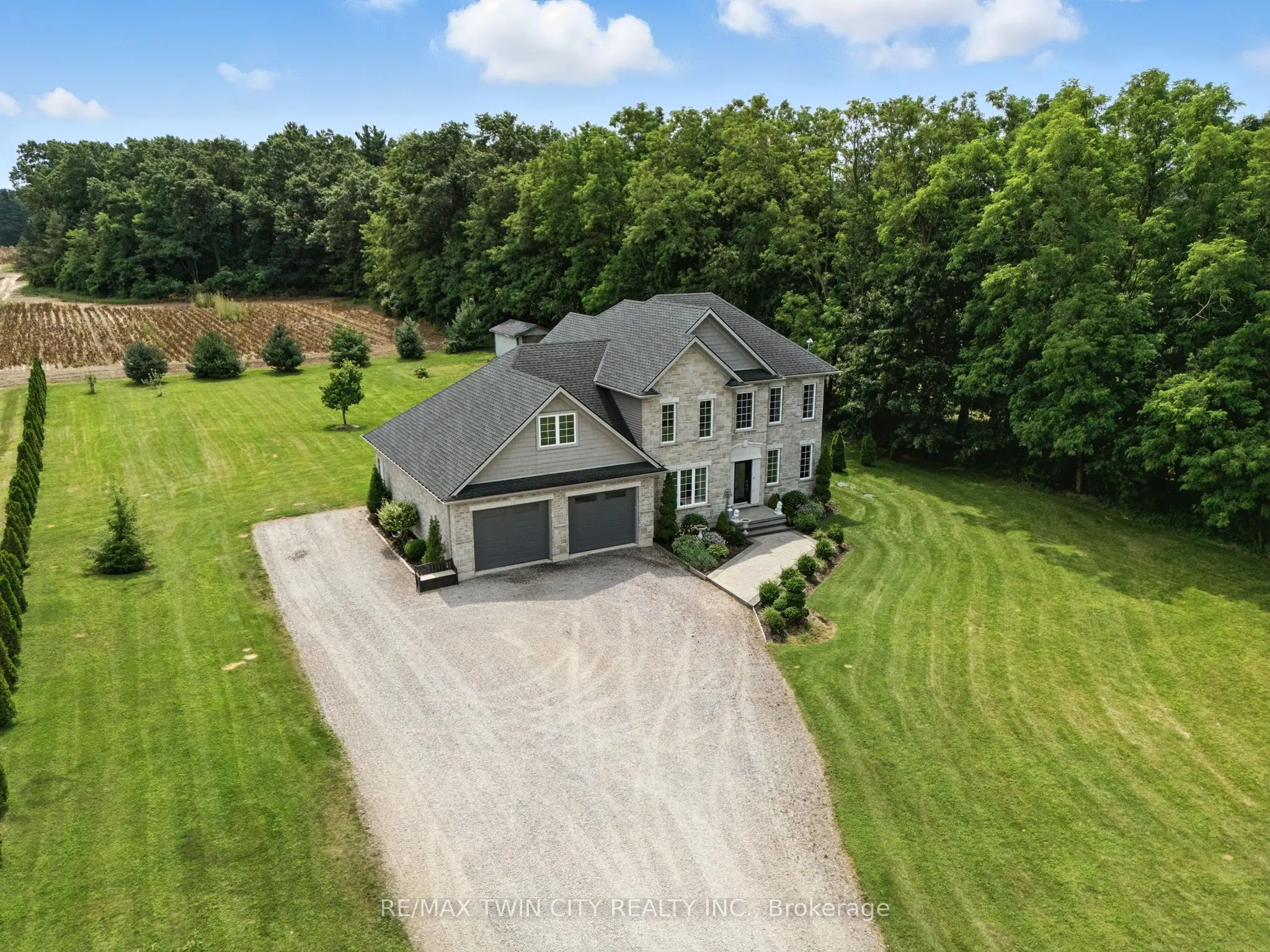 360 Windham Road 14 Road