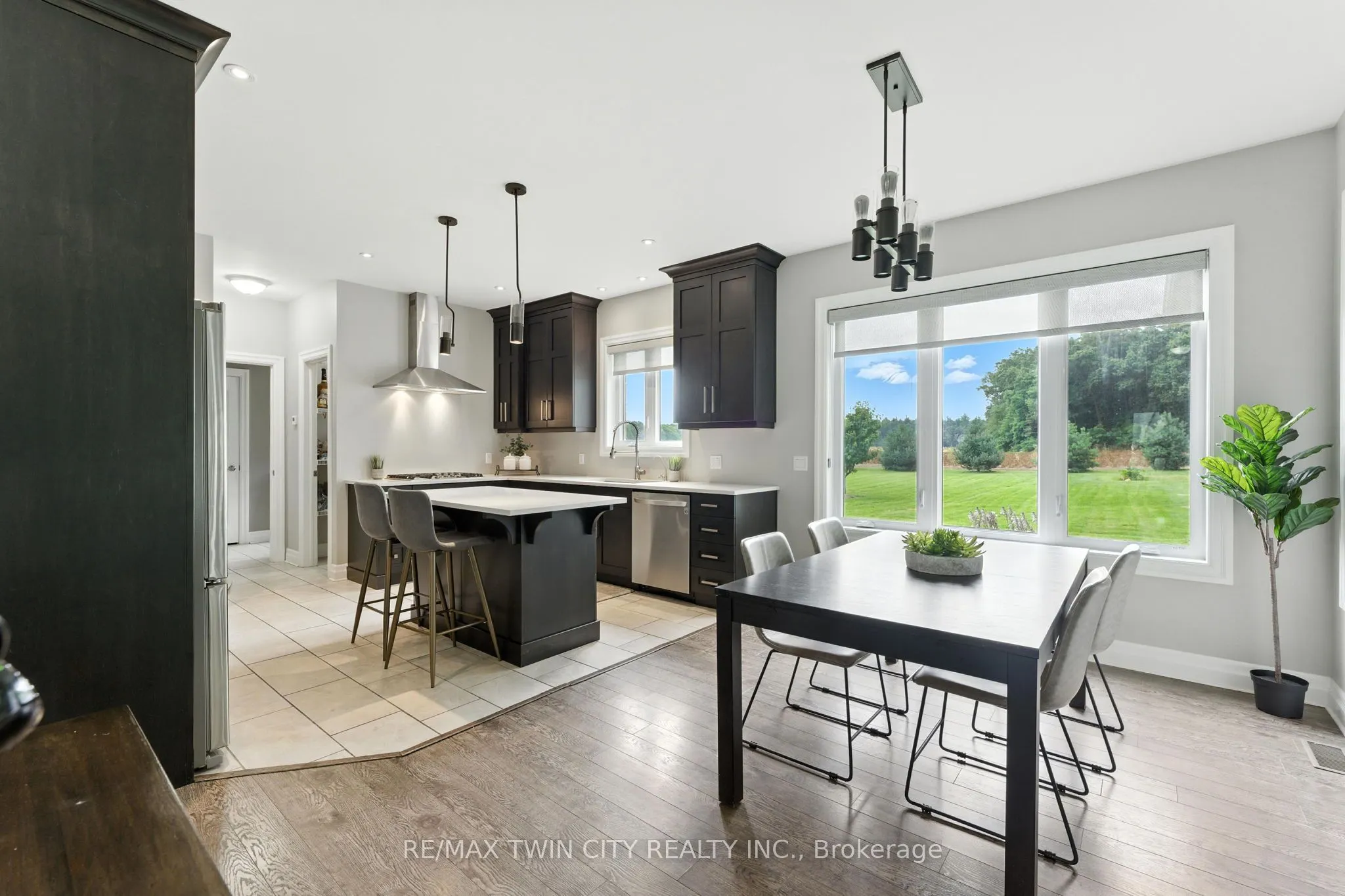 360 Windham Road 14 Road