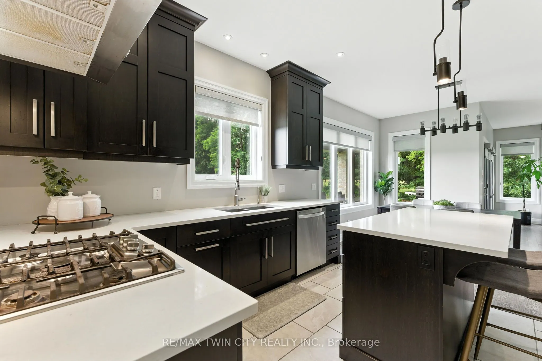 360 Windham Road 14 Road