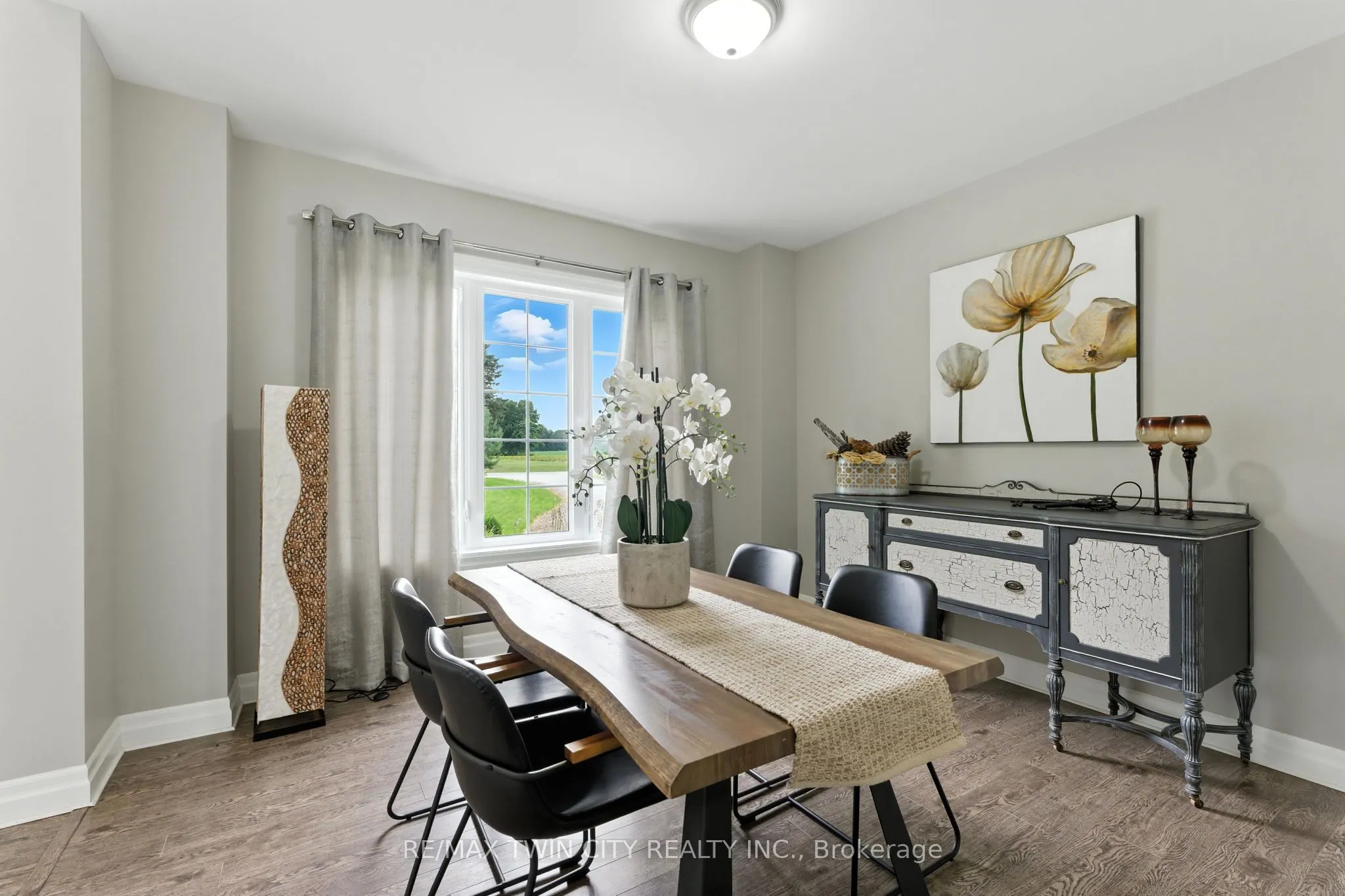 360 Windham Road 14 Road