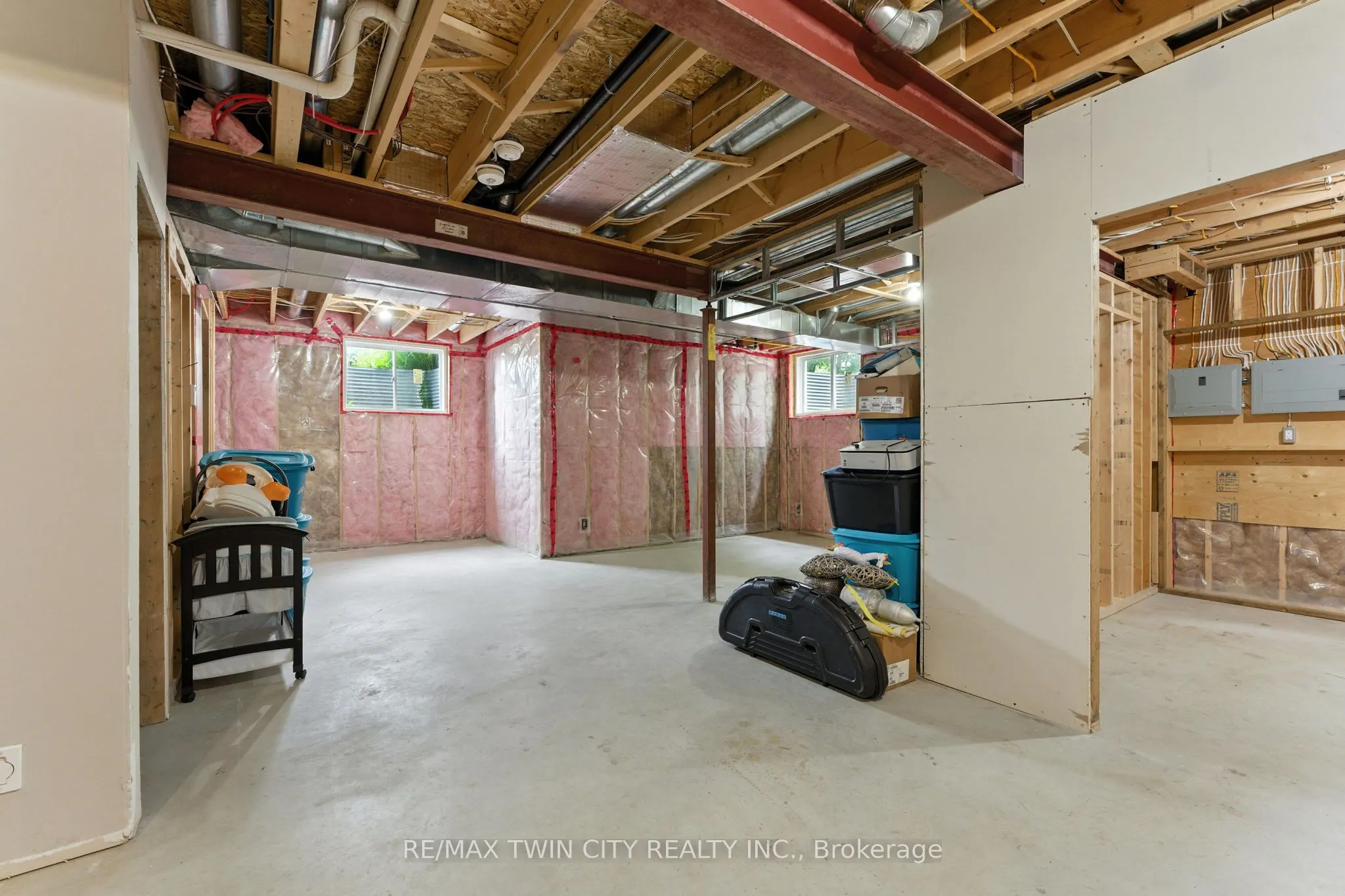 360 Windham Road 14 Road