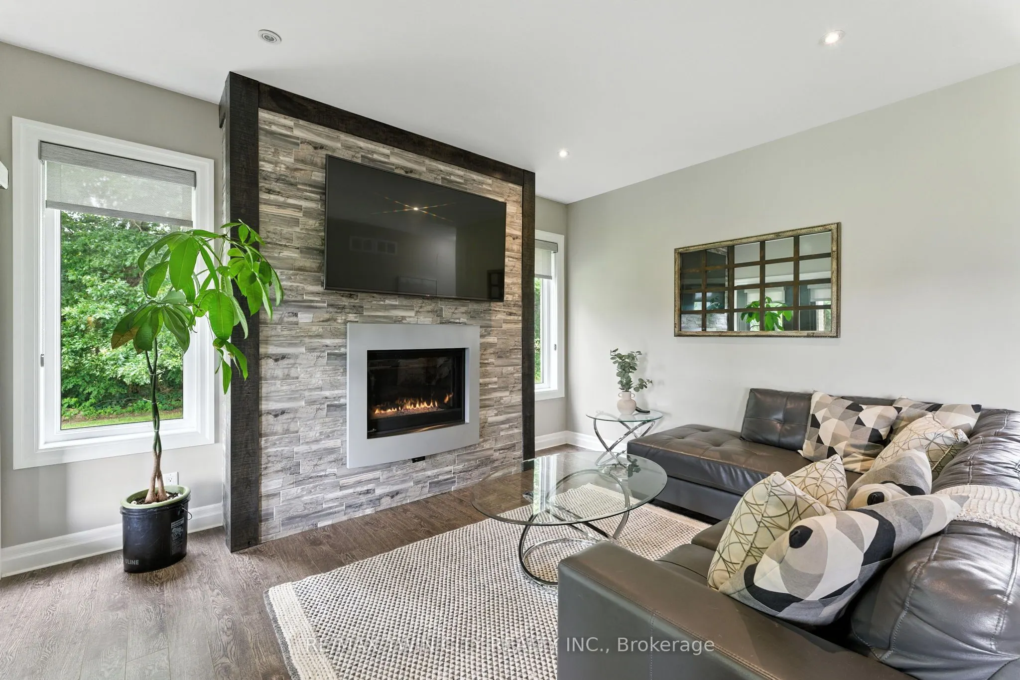 360 Windham Road 14 Road
