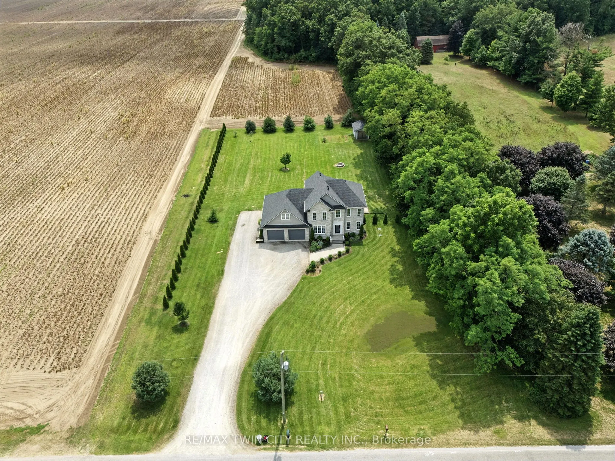 360 Windham Road 14 Road