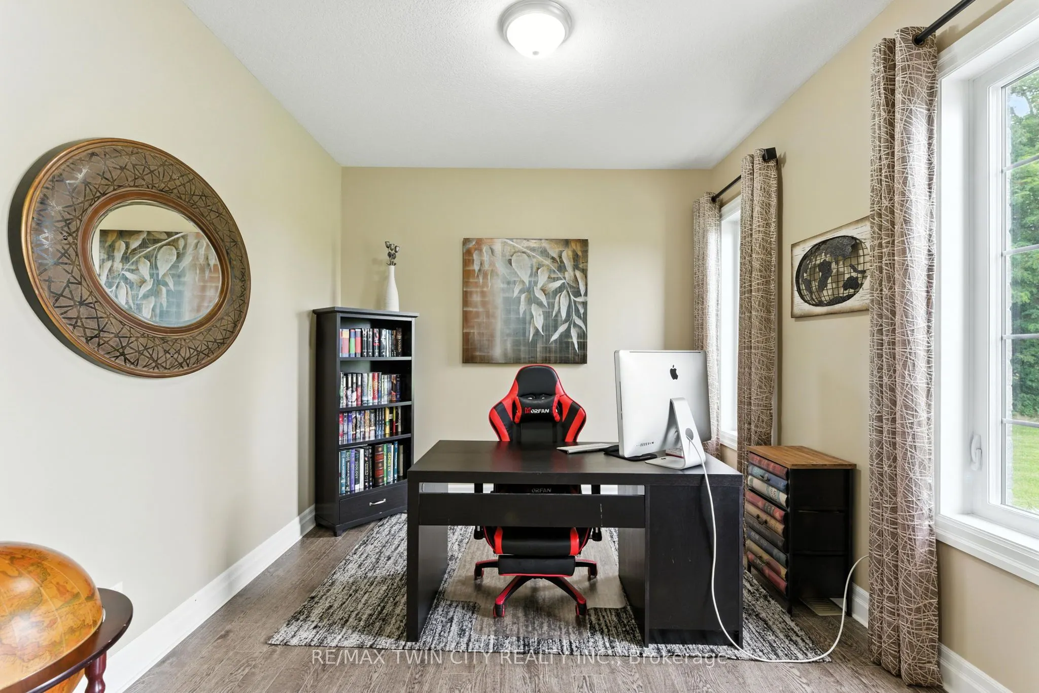 360 Windham Road 14 Road