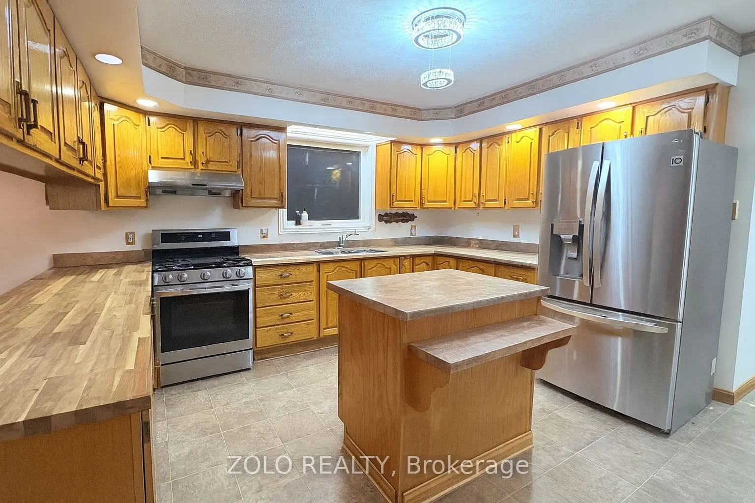 20411 Conc 5 Road
