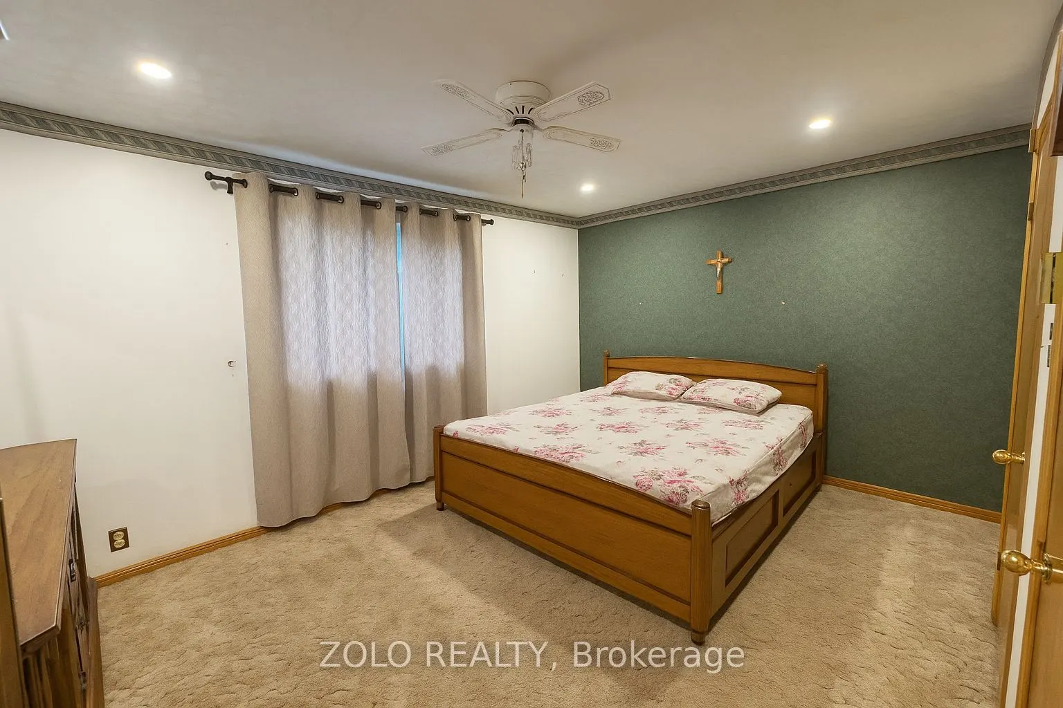 20411 Conc 5 Road