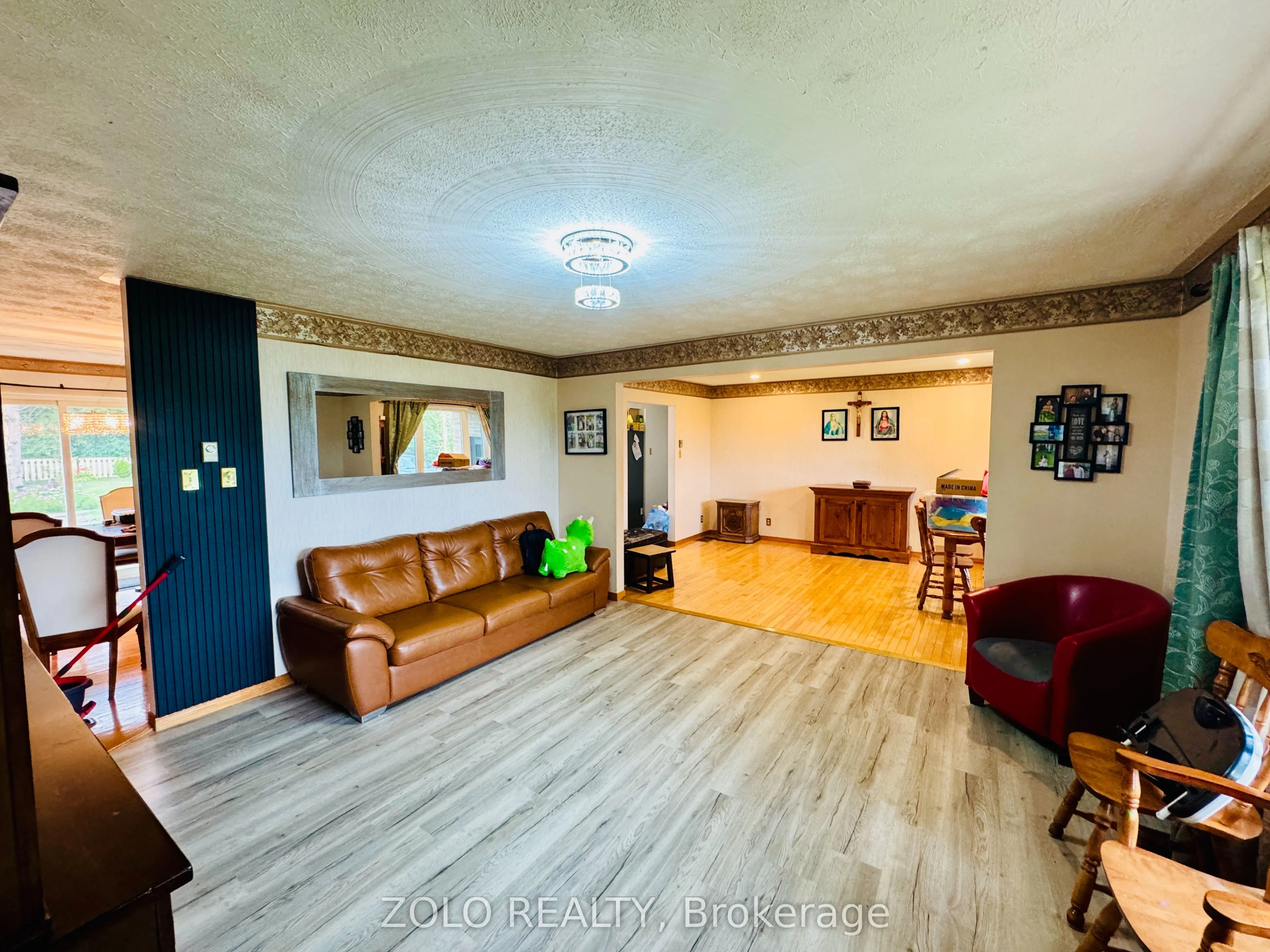 20411 Conc 5 Road