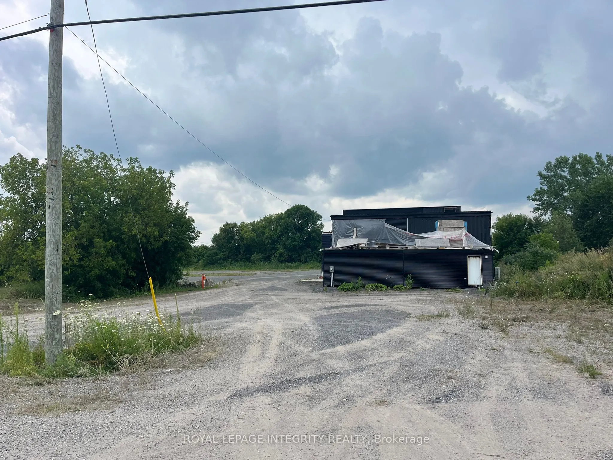 3009 Carp Road