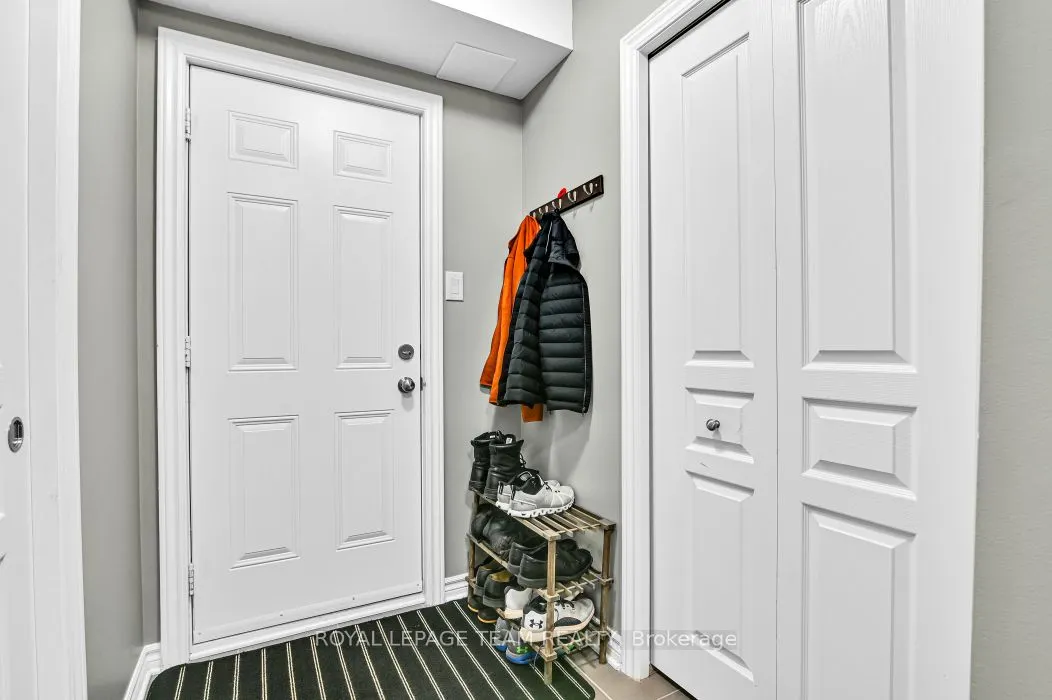 604 Brian Good Avenue, #3