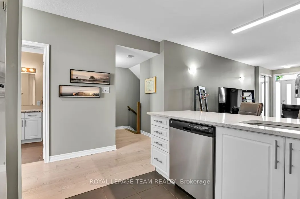 604 Brian Good Avenue, #3