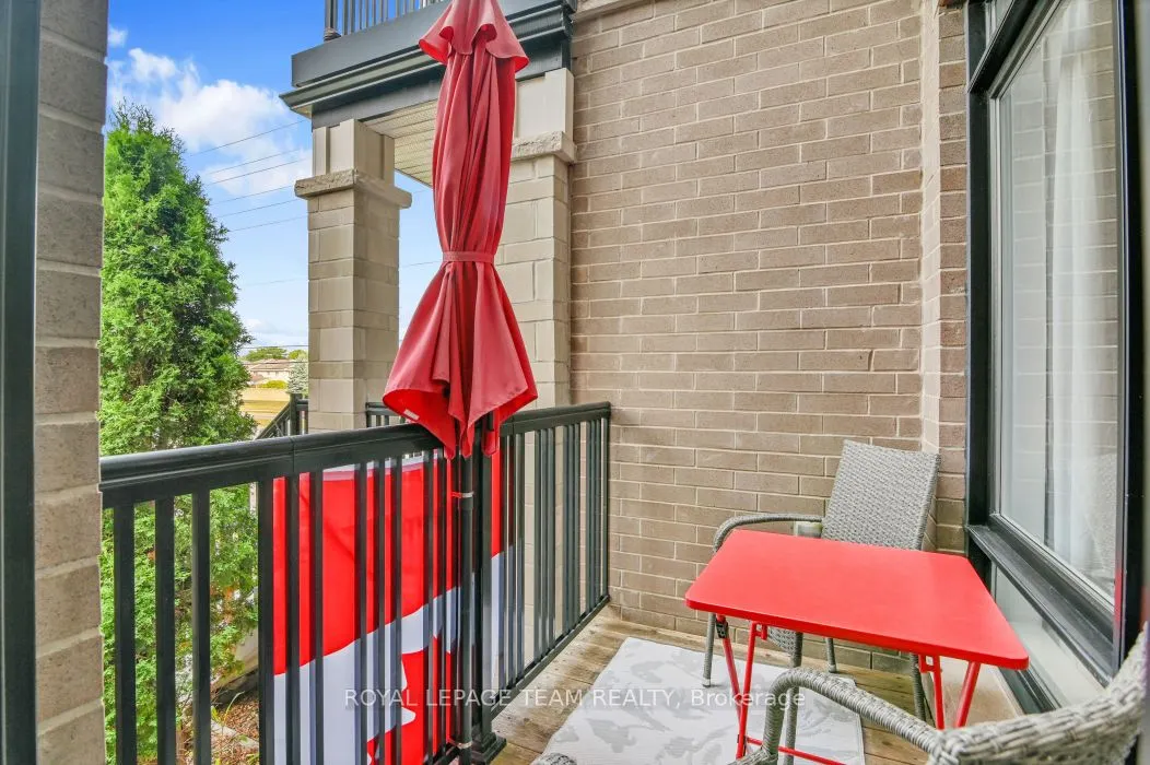 604 Brian Good Avenue, #3