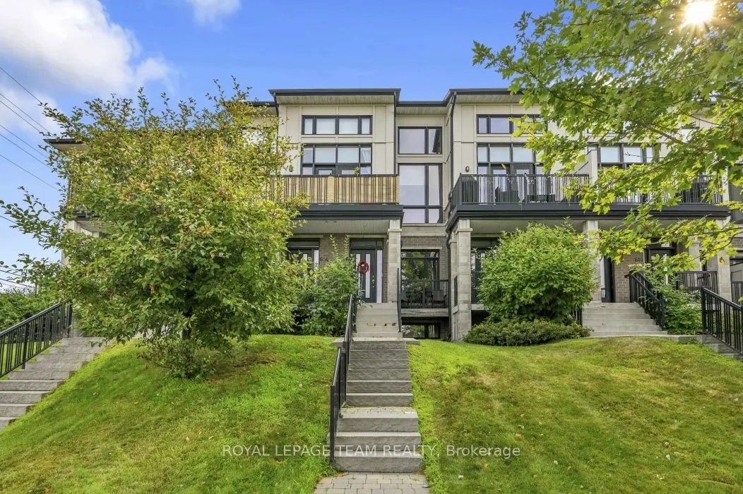 604 Brian Good Avenue, #3