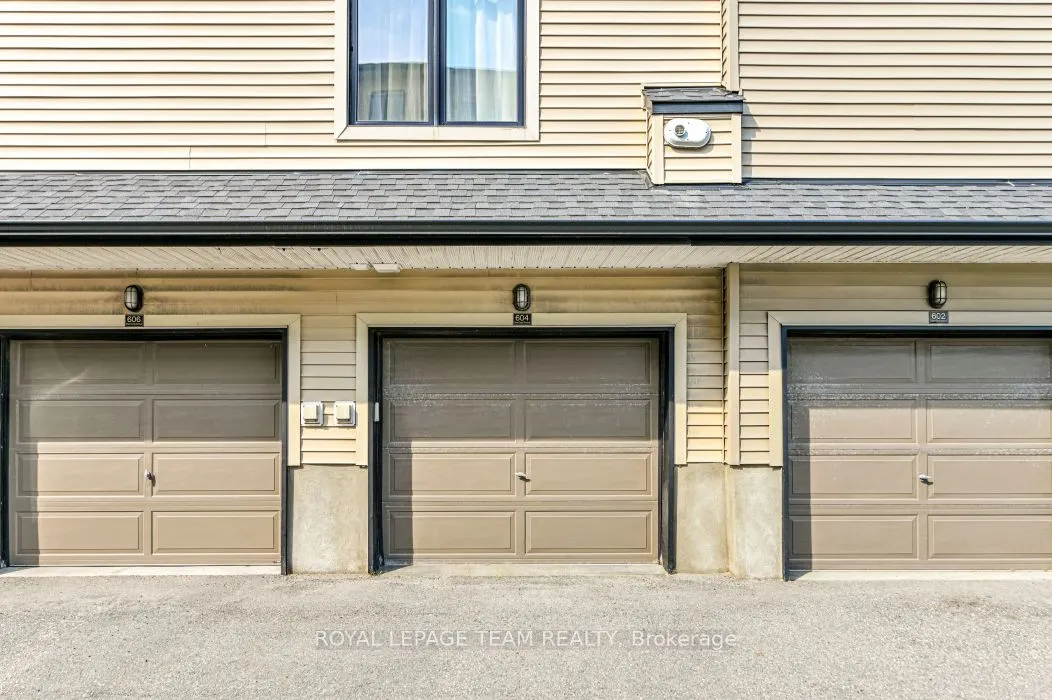 604 Brian Good Avenue, #3