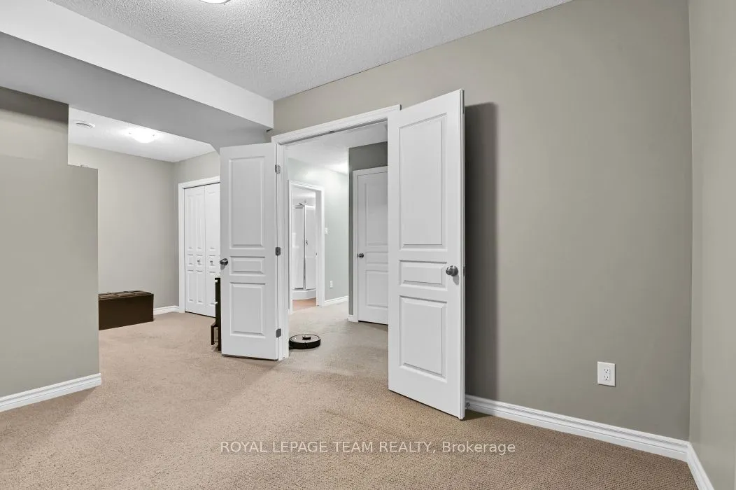 604 Brian Good Avenue, #3