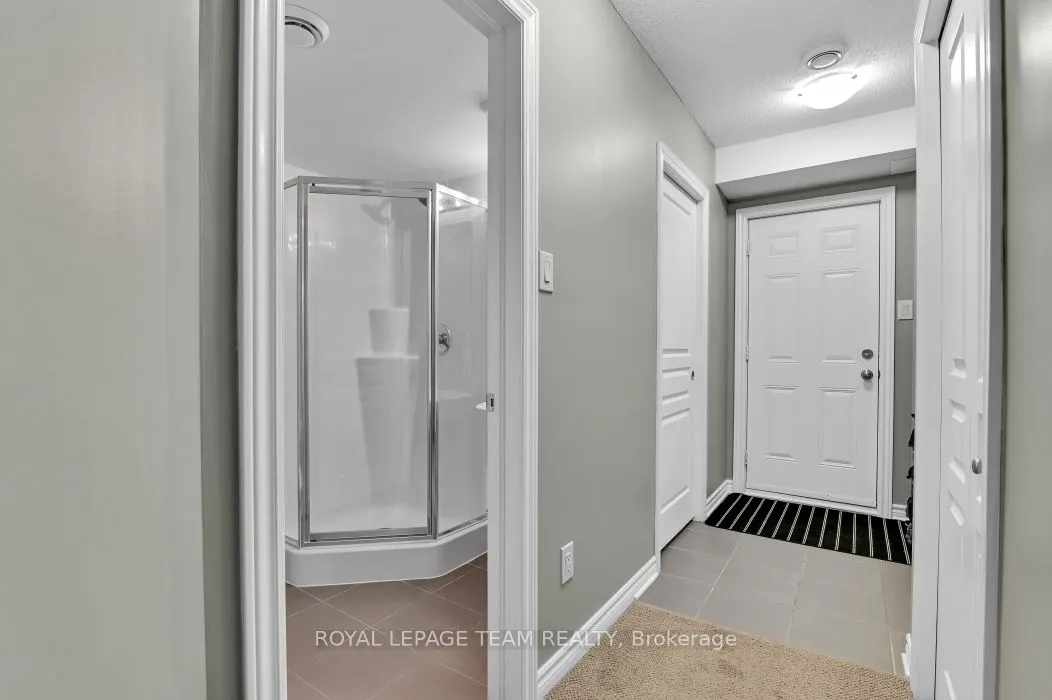 604 Brian Good Avenue, #3