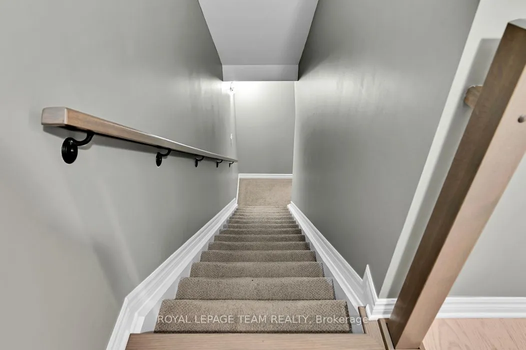 604 Brian Good Avenue, #3