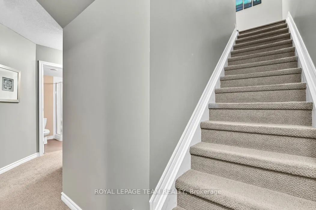 604 Brian Good Avenue, #3