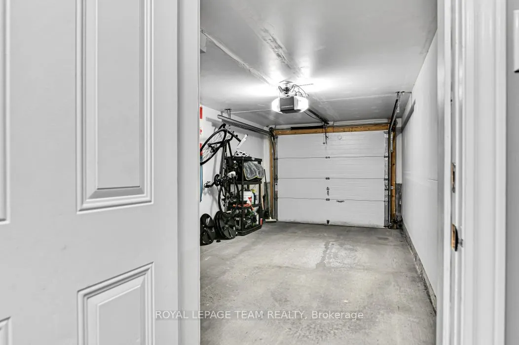 604 Brian Good Avenue, #3