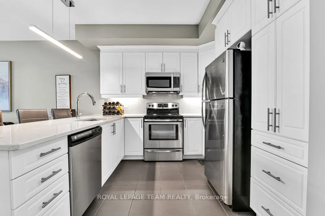 604 Brian Good Avenue, #3