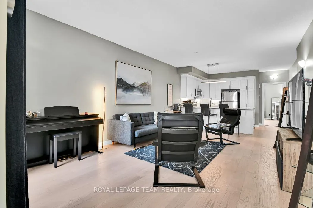604 Brian Good Avenue, #3