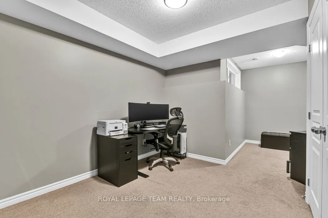 604 Brian Good Avenue, #3