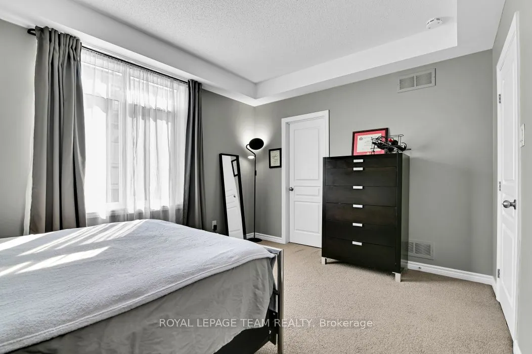 604 Brian Good Avenue, #3