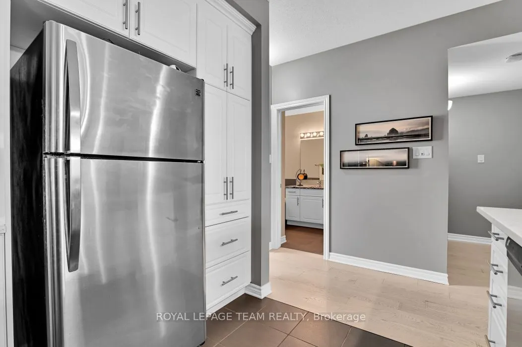 604 Brian Good Avenue, #3