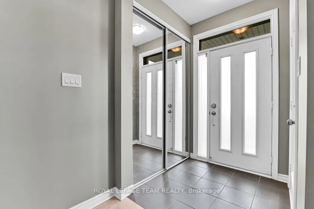 604 Brian Good Avenue, #3