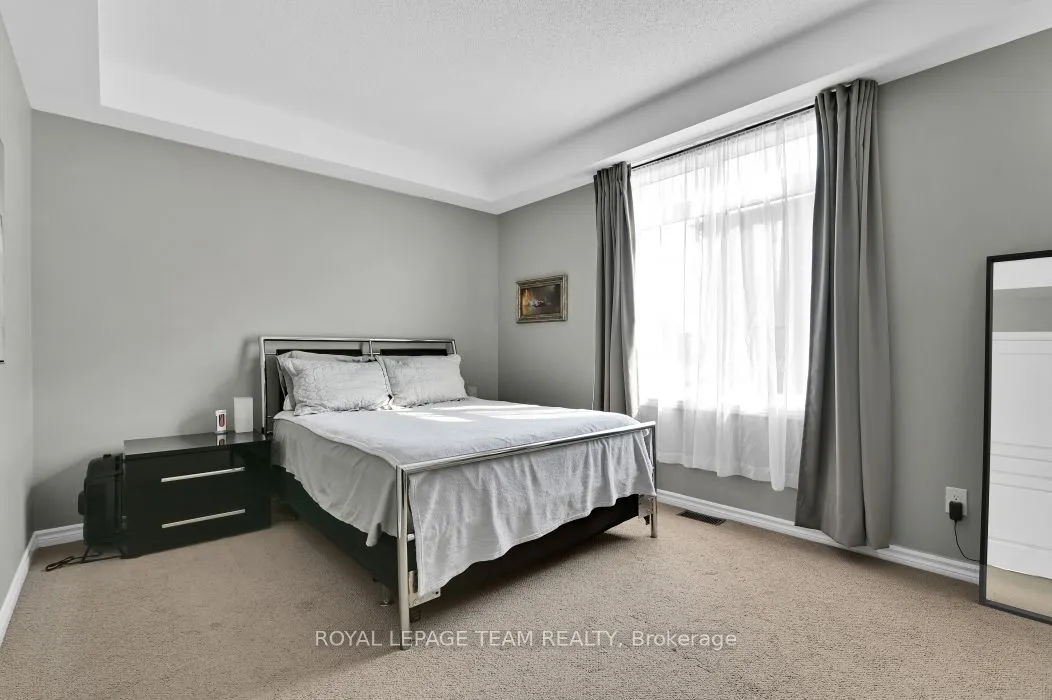604 Brian Good Avenue, #3