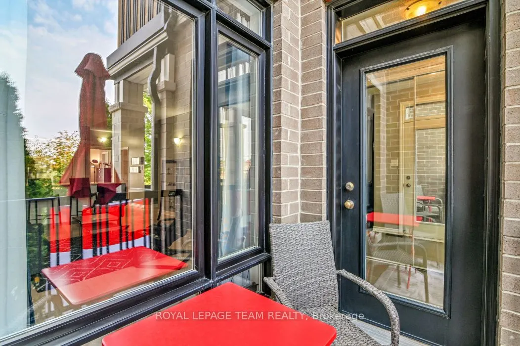 604 Brian Good Avenue, #3