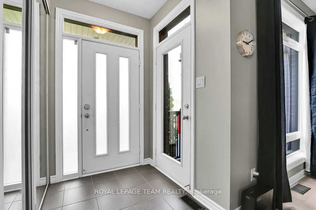 604 Brian Good Avenue, #3
