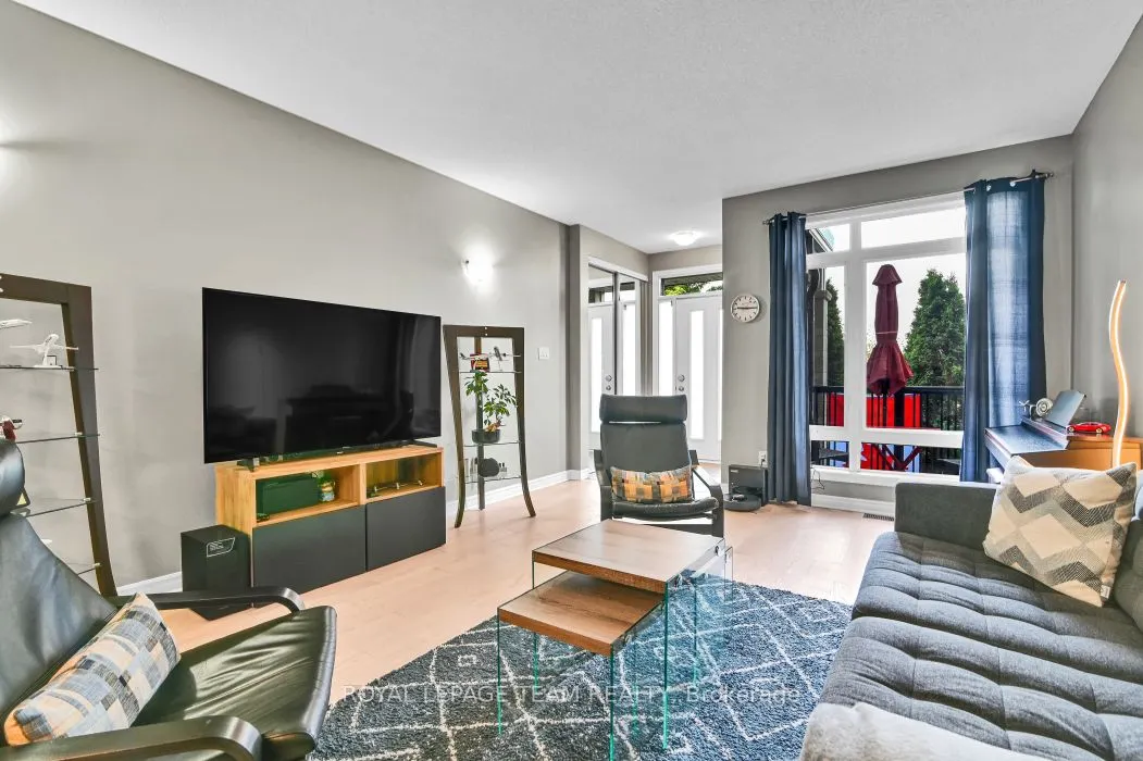 604 Brian Good Avenue, #3