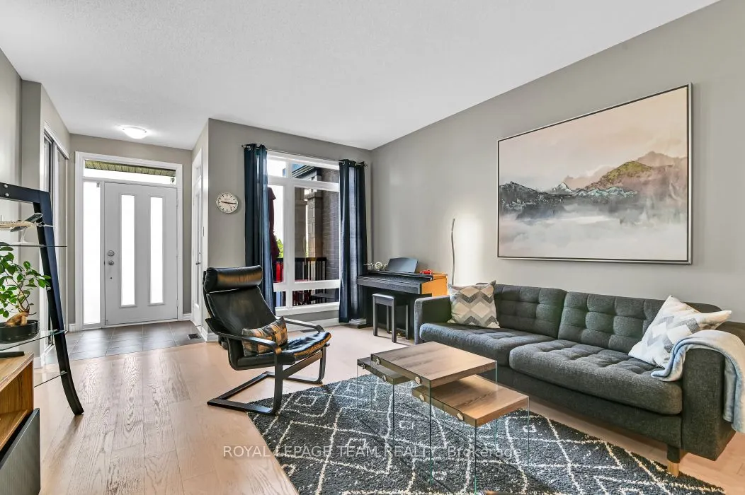 604 Brian Good Avenue, #3