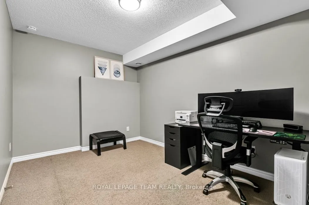 604 Brian Good Avenue, #3