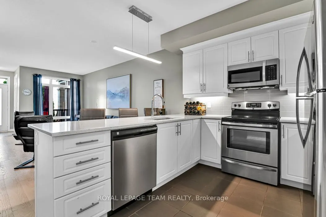 604 Brian Good Avenue, #3
