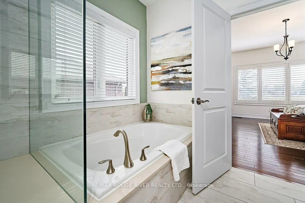 122 Southcrest Drive