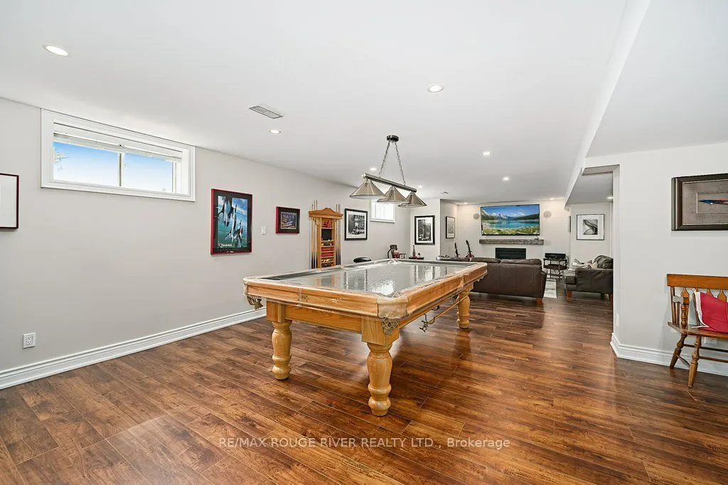 122 Southcrest Drive