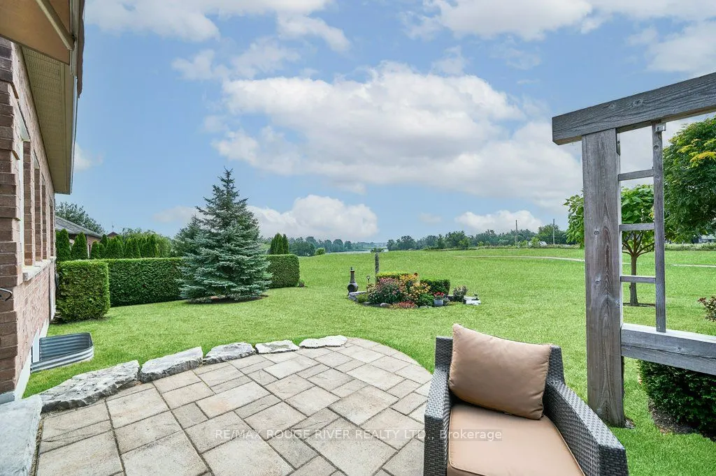 122 Southcrest Drive