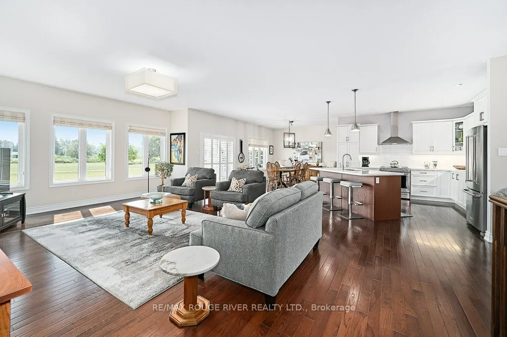 122 Southcrest Drive