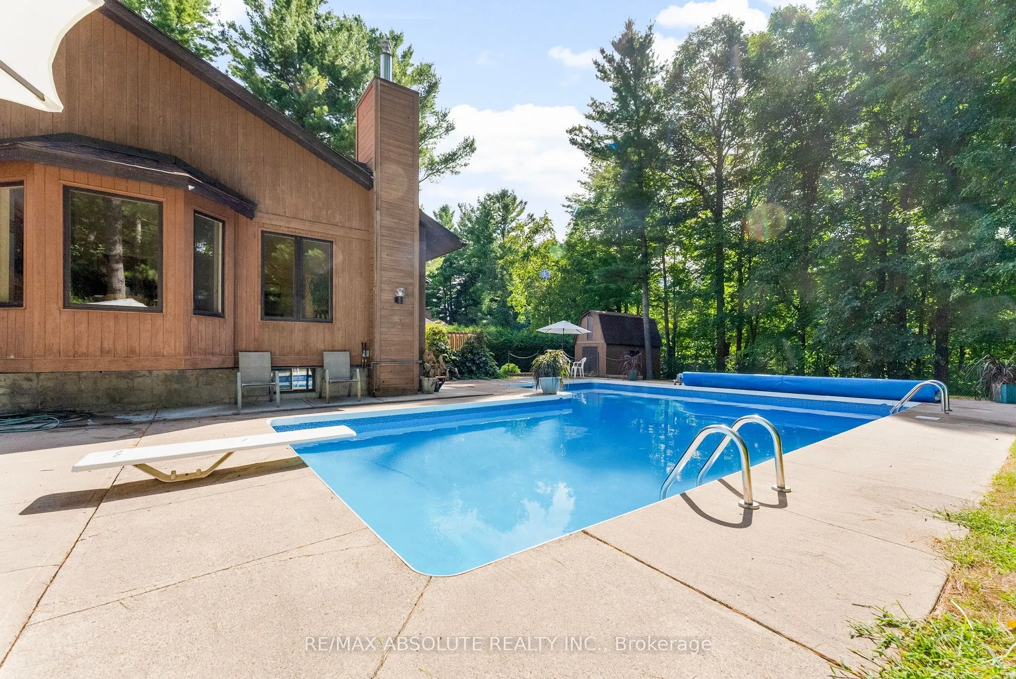 33 Old Orchard Lane