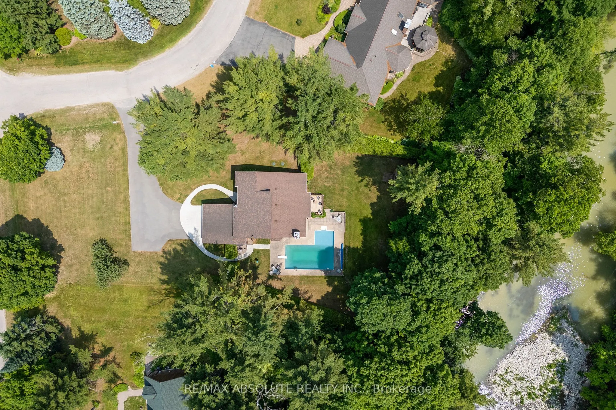 33 Old Orchard Lane