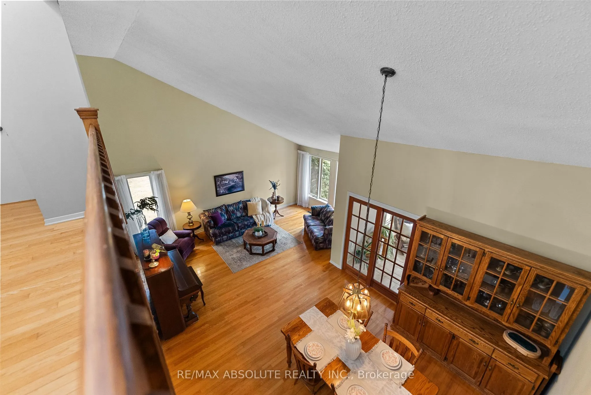 33 Old Orchard Lane