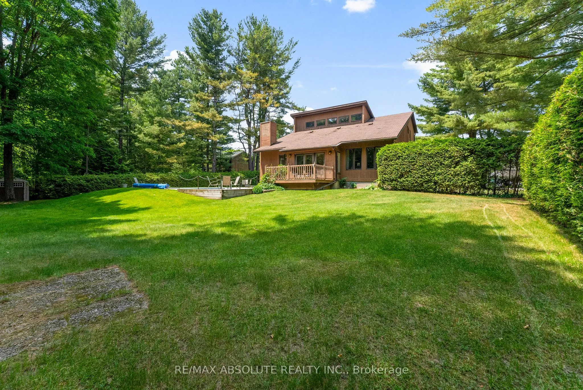 33 Old Orchard Lane