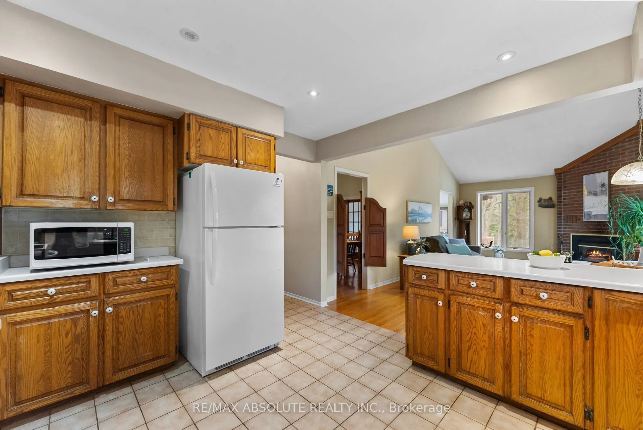 33 Old Orchard Lane