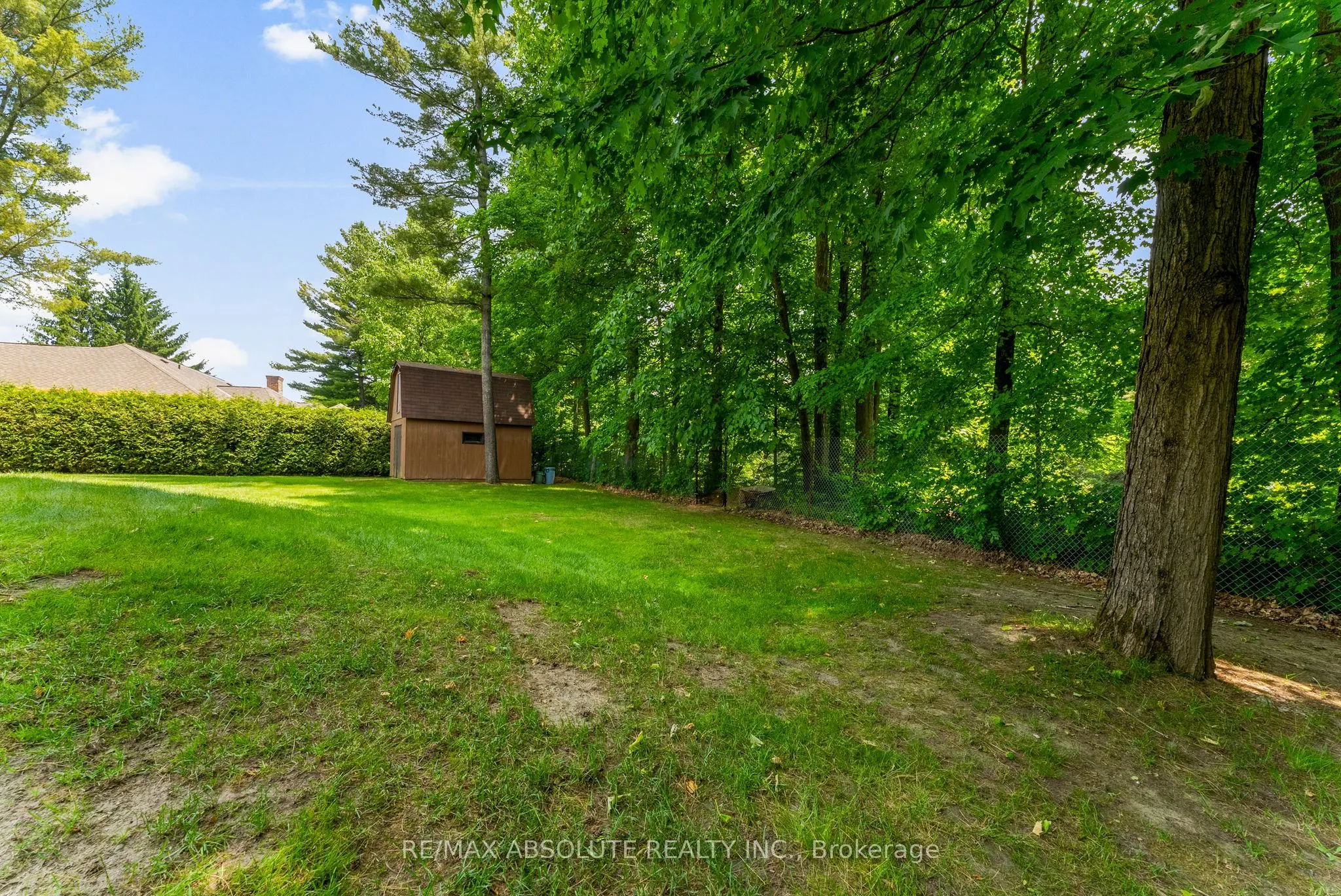 33 Old Orchard Lane