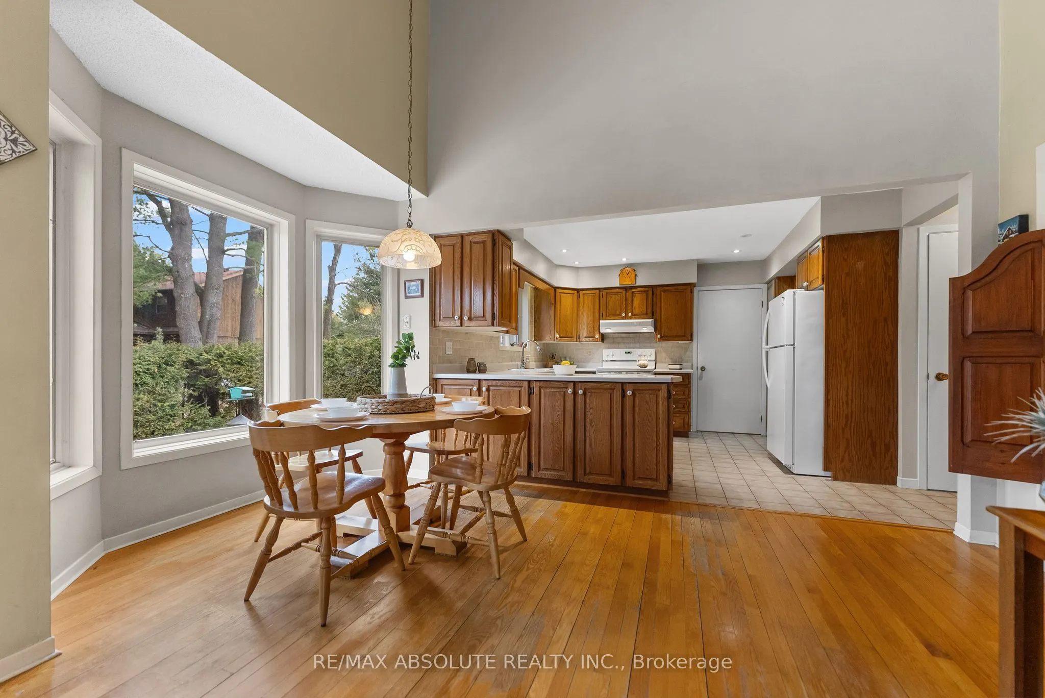 33 Old Orchard Lane