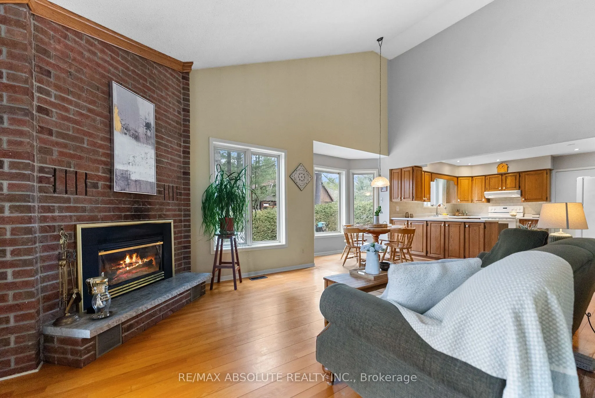 33 Old Orchard Lane