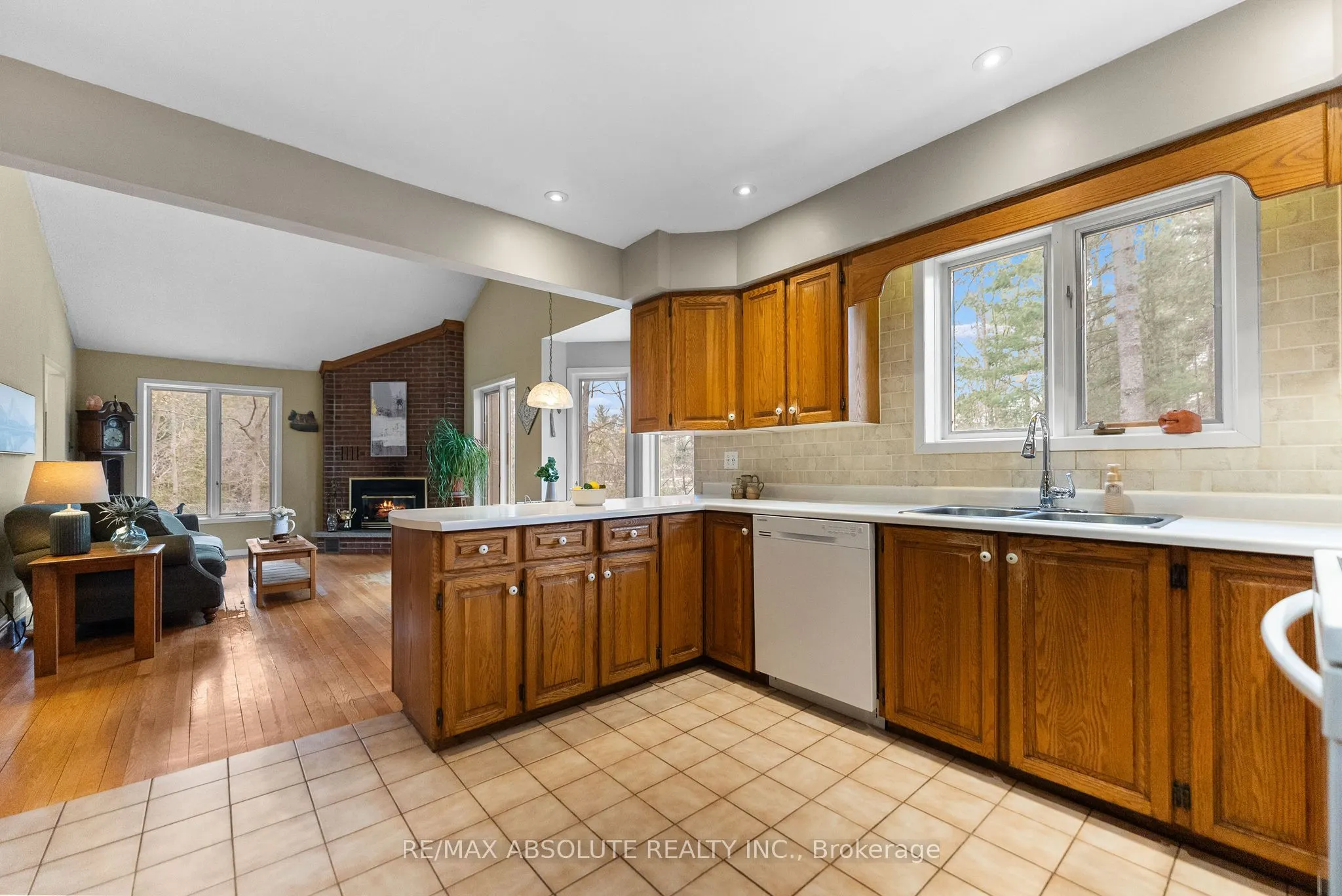 33 Old Orchard Lane